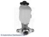 BLUE PRINT ADT35141 Brake Master Cylinder